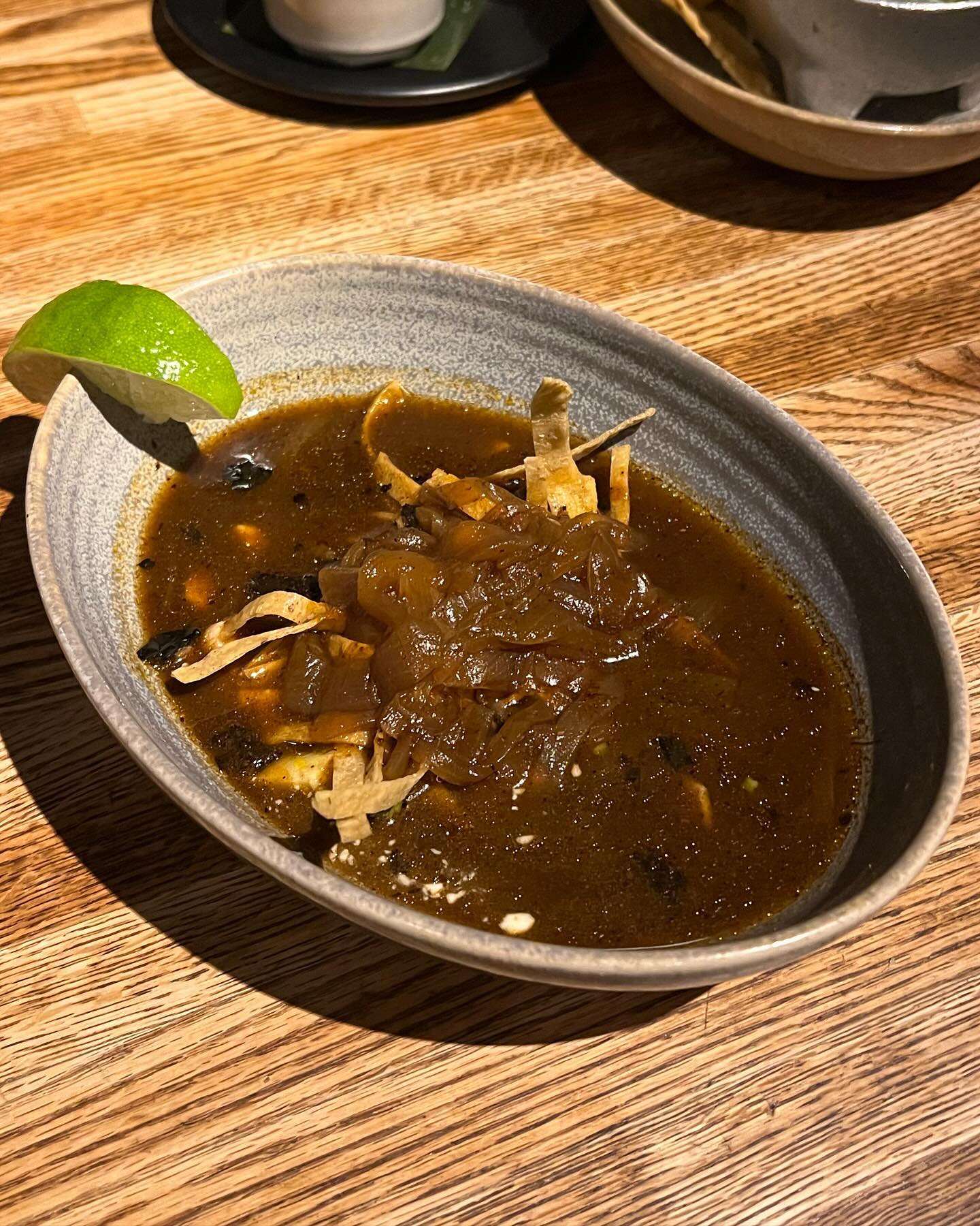 Carne Asada Brava