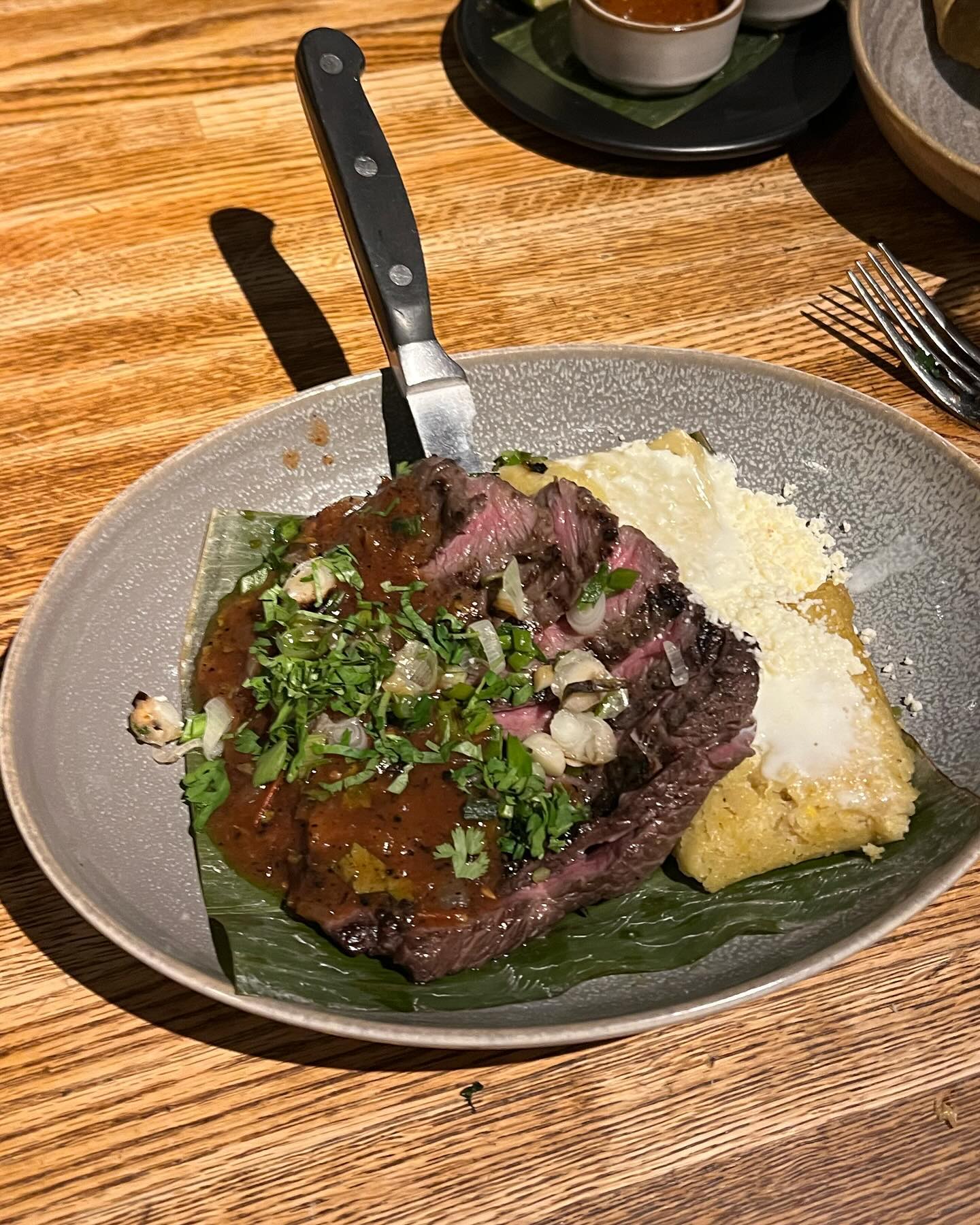 Enchiladas Suizas