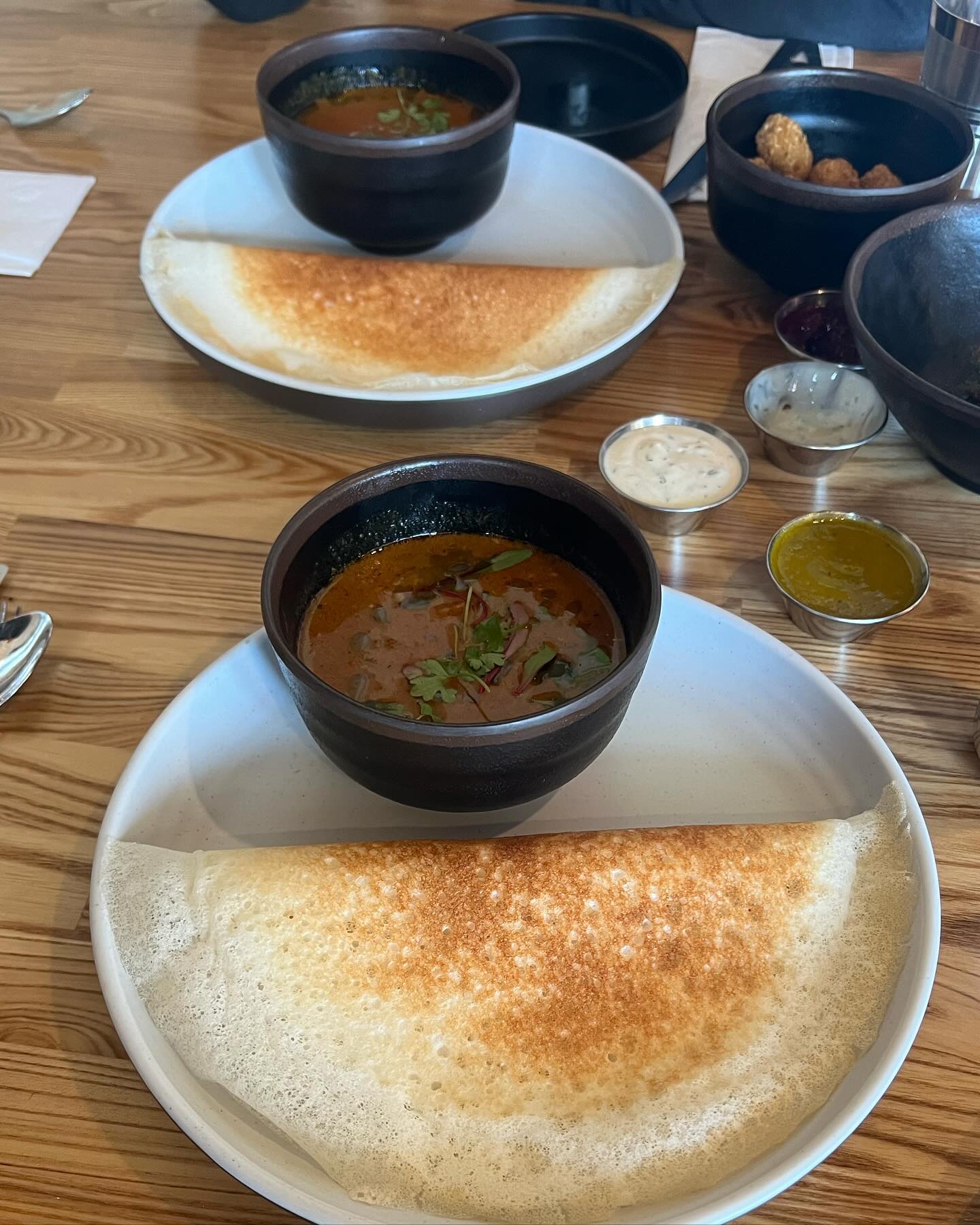 Kerala Fried Chicken Bites